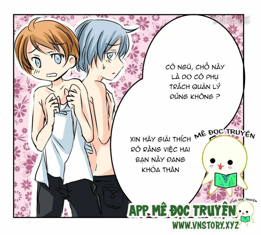 Chương 12 - Trang 16