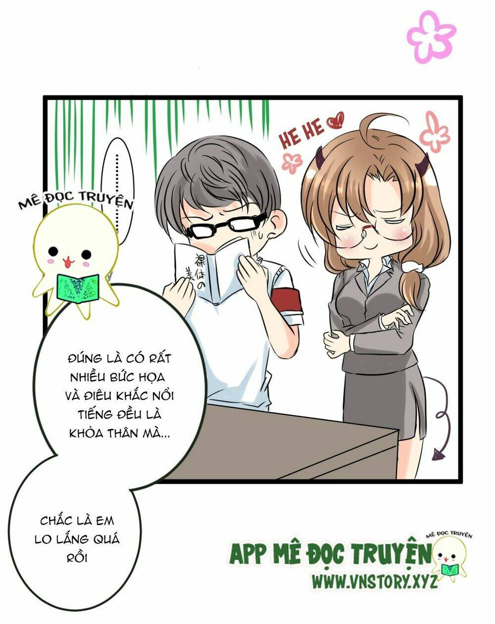 Chương 12 - Trang 21