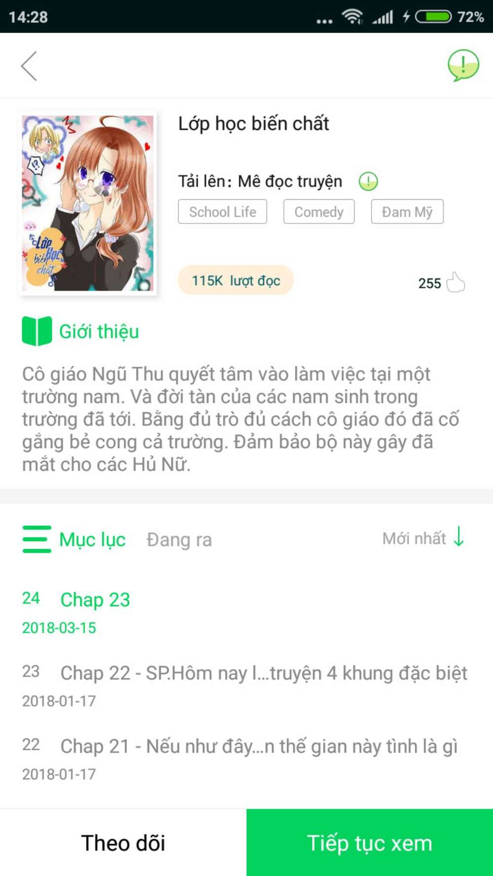 Chương 12 - Trang 27