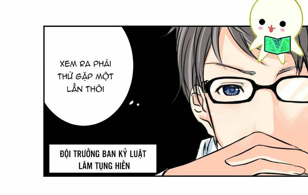 Chương 12 - Trang 4