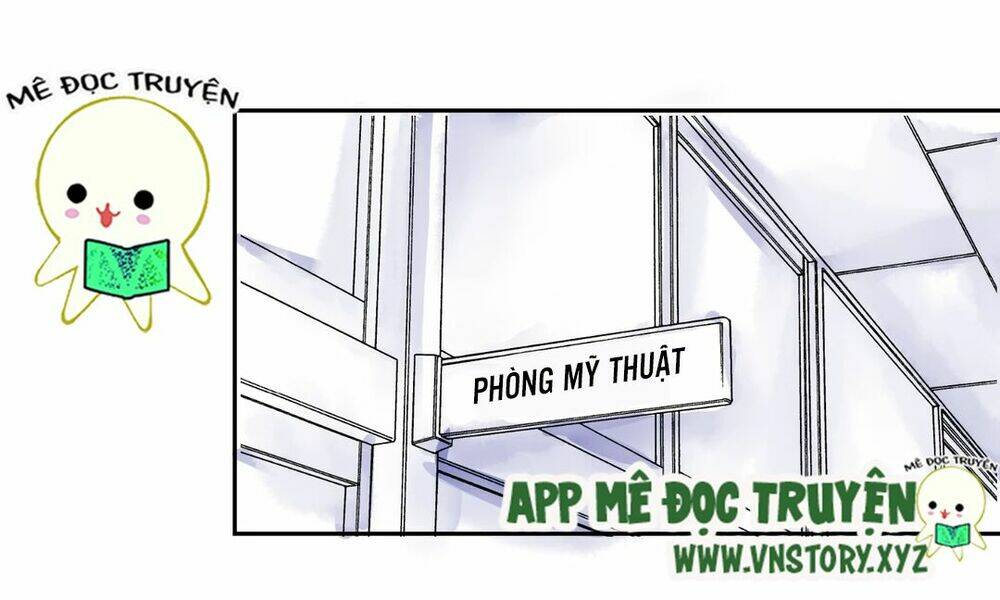 Chương 12 - Trang 5