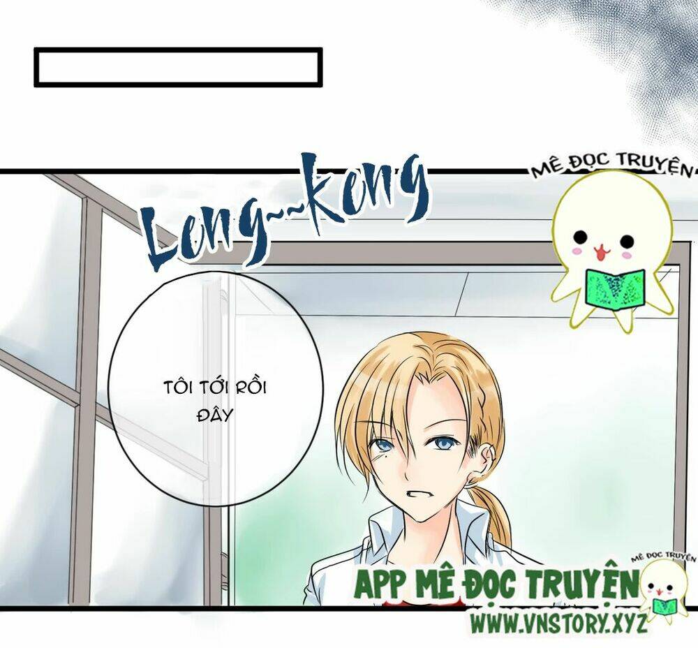 Chương 13 - Trang 17