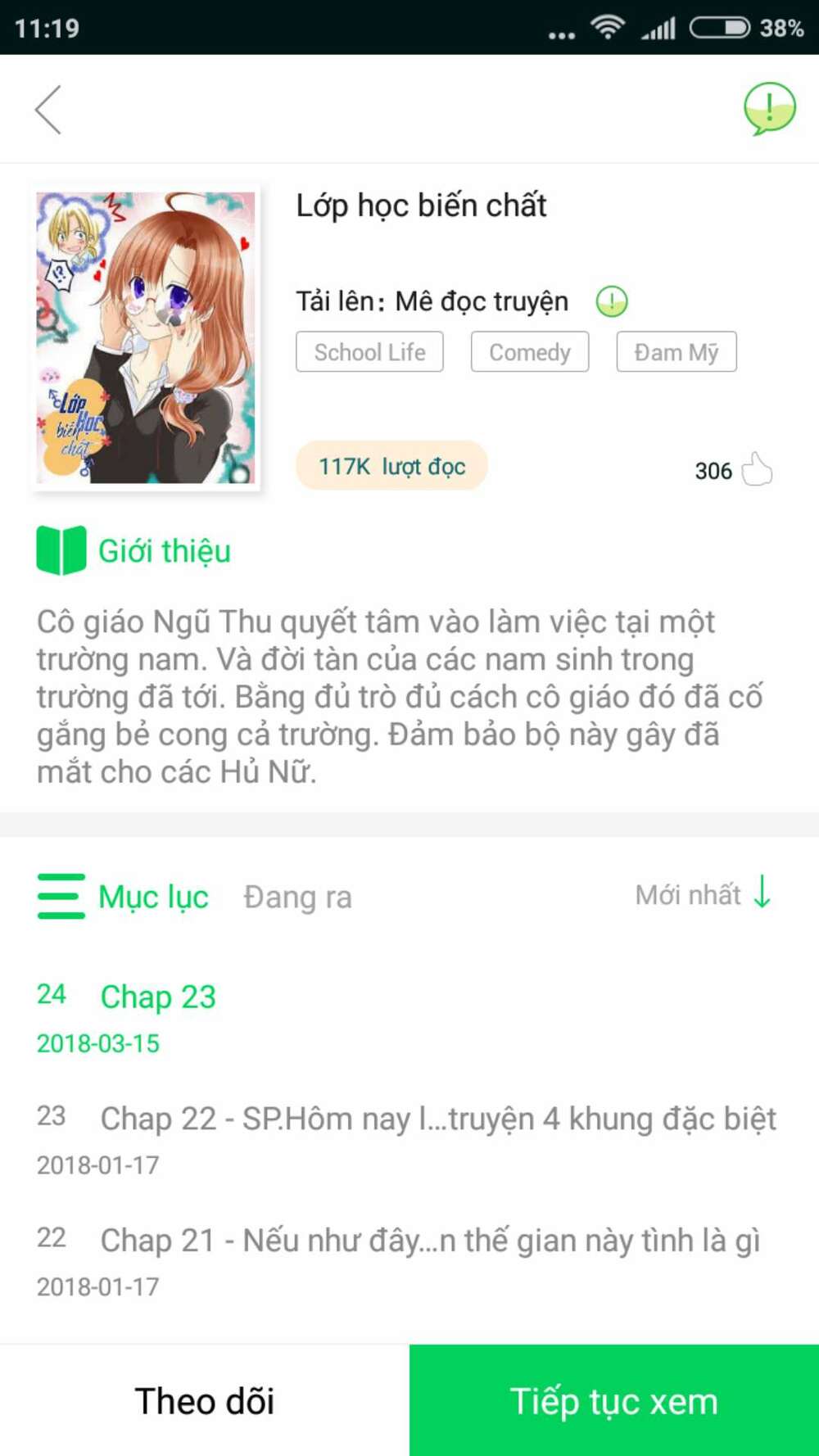 Chương 13 - Trang 27