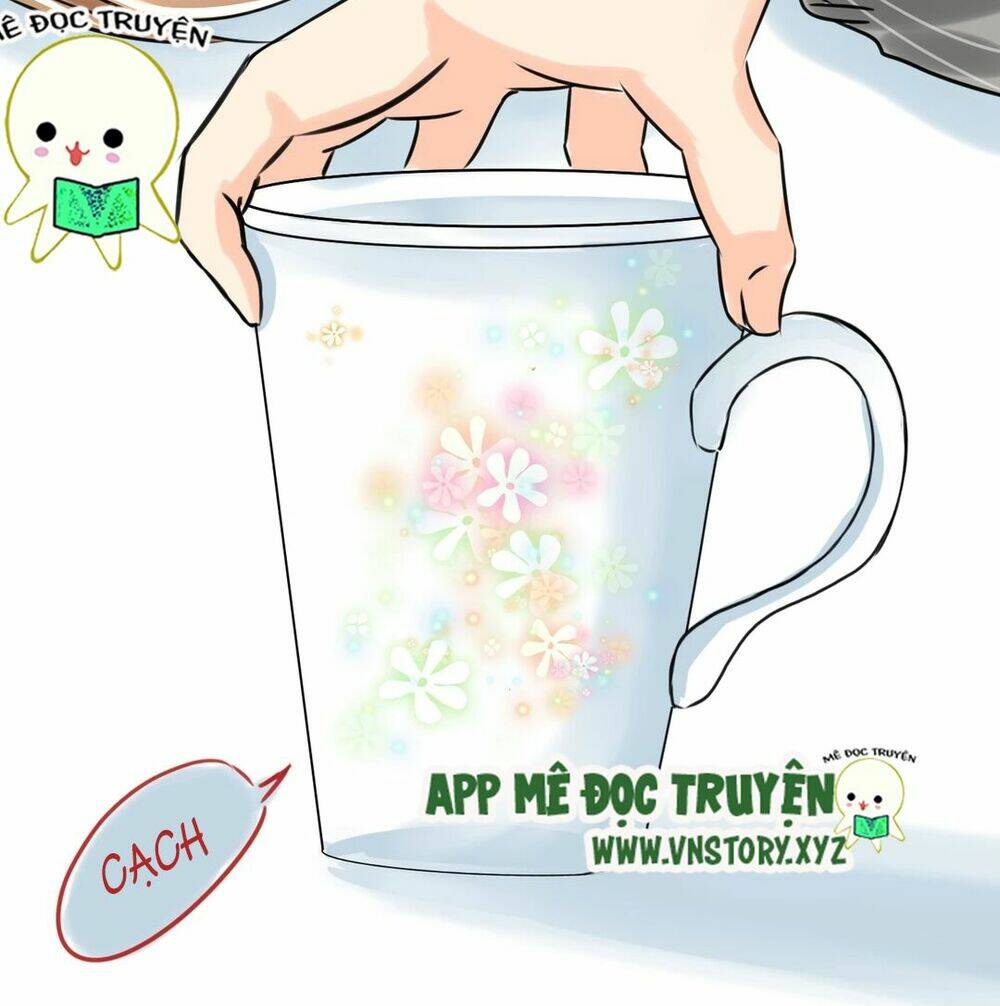 Chương 13 - Trang 4
