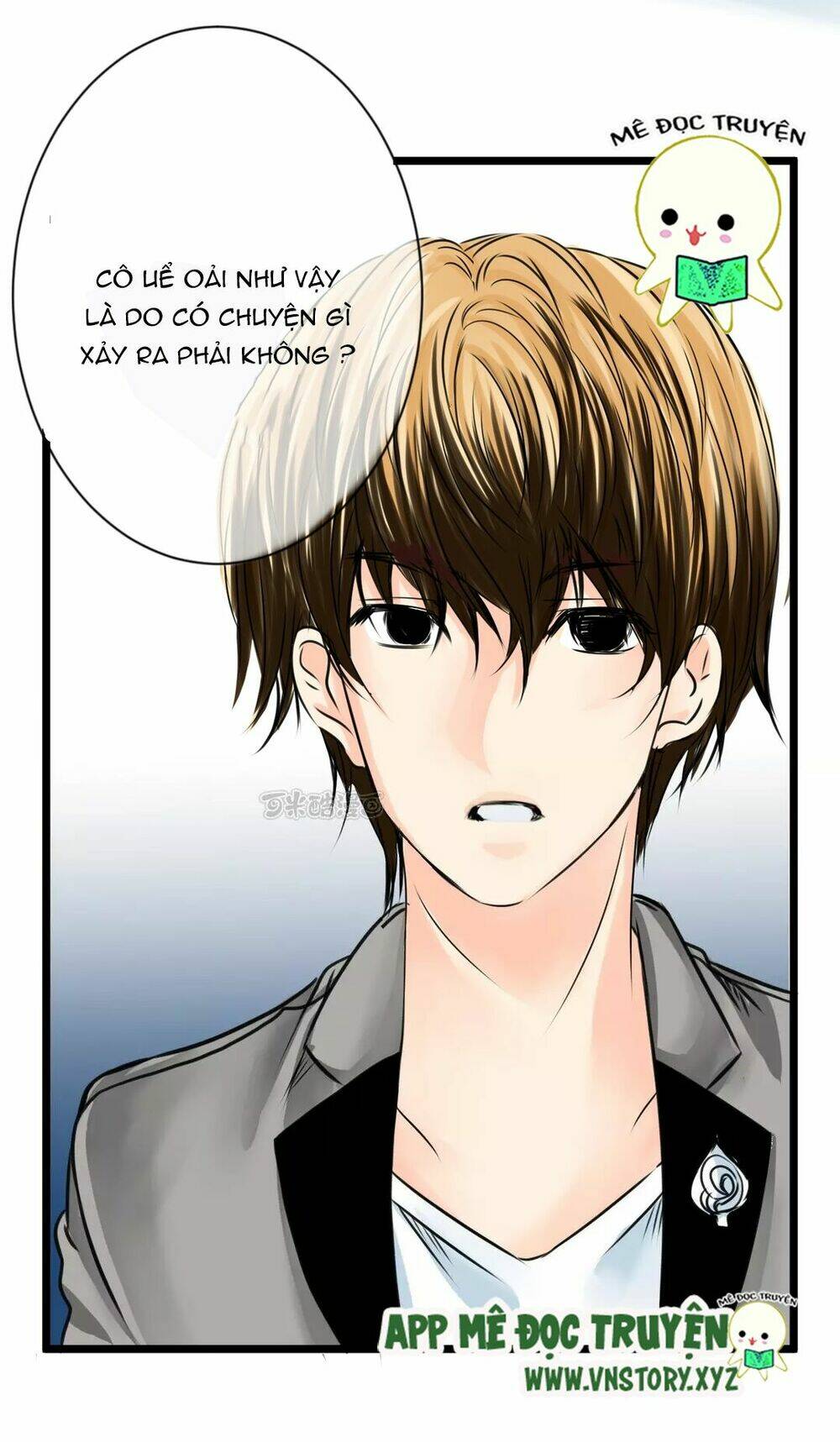 Chương 13 - Trang 5