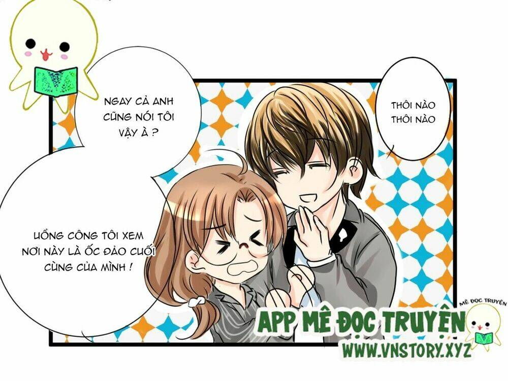 Chương 13 - Trang 10