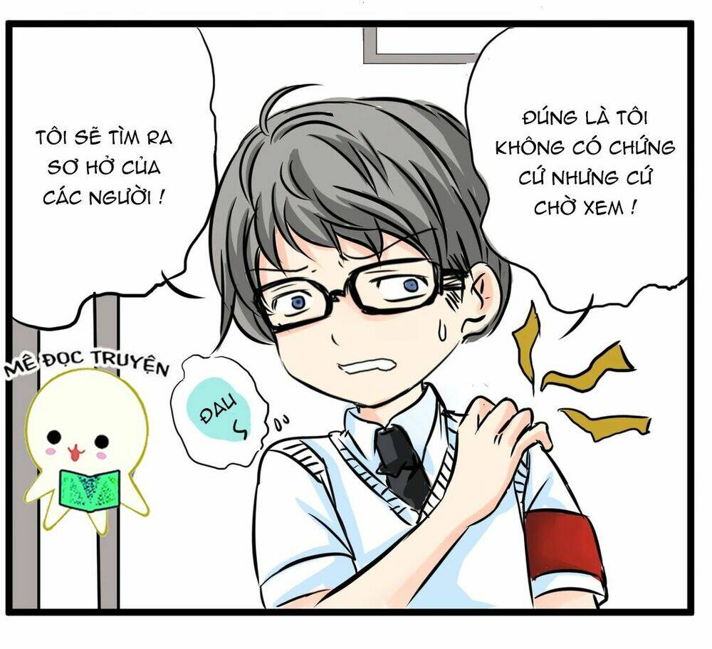 Chương 14 - Trang 20