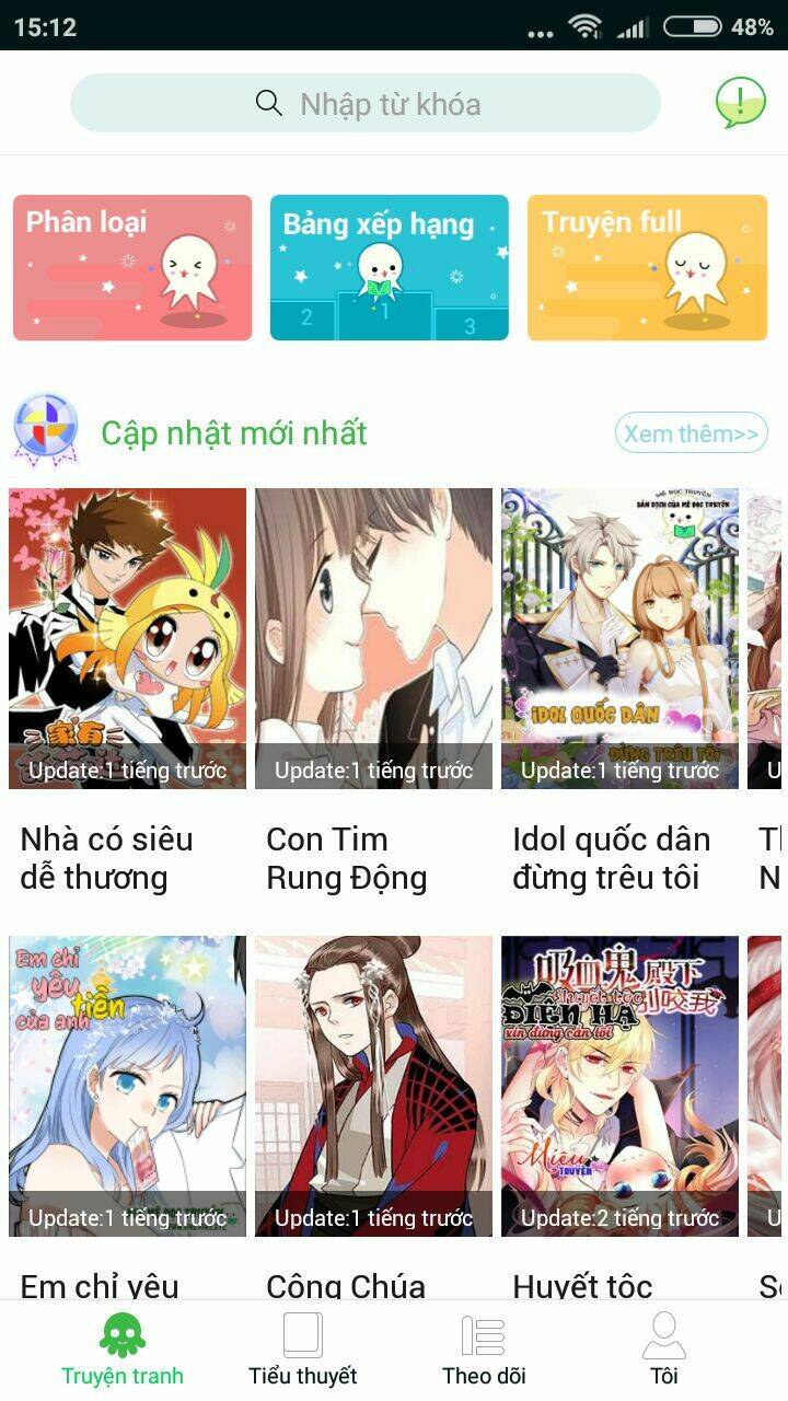 Chương 14 - Trang 30