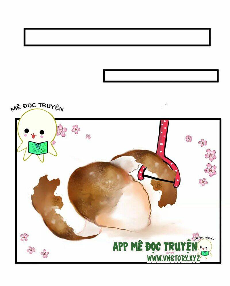Chương 15 - Trang 23