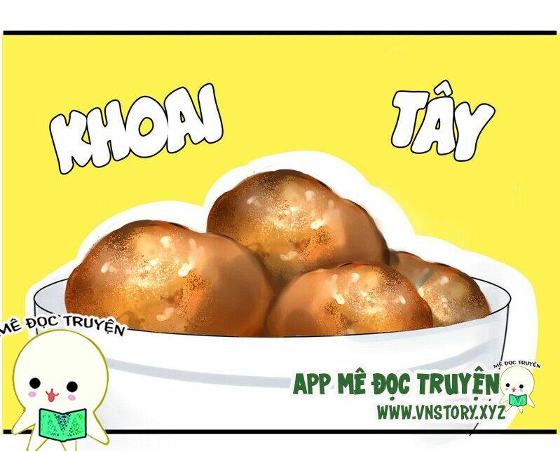 Chương 15 - Trang 9