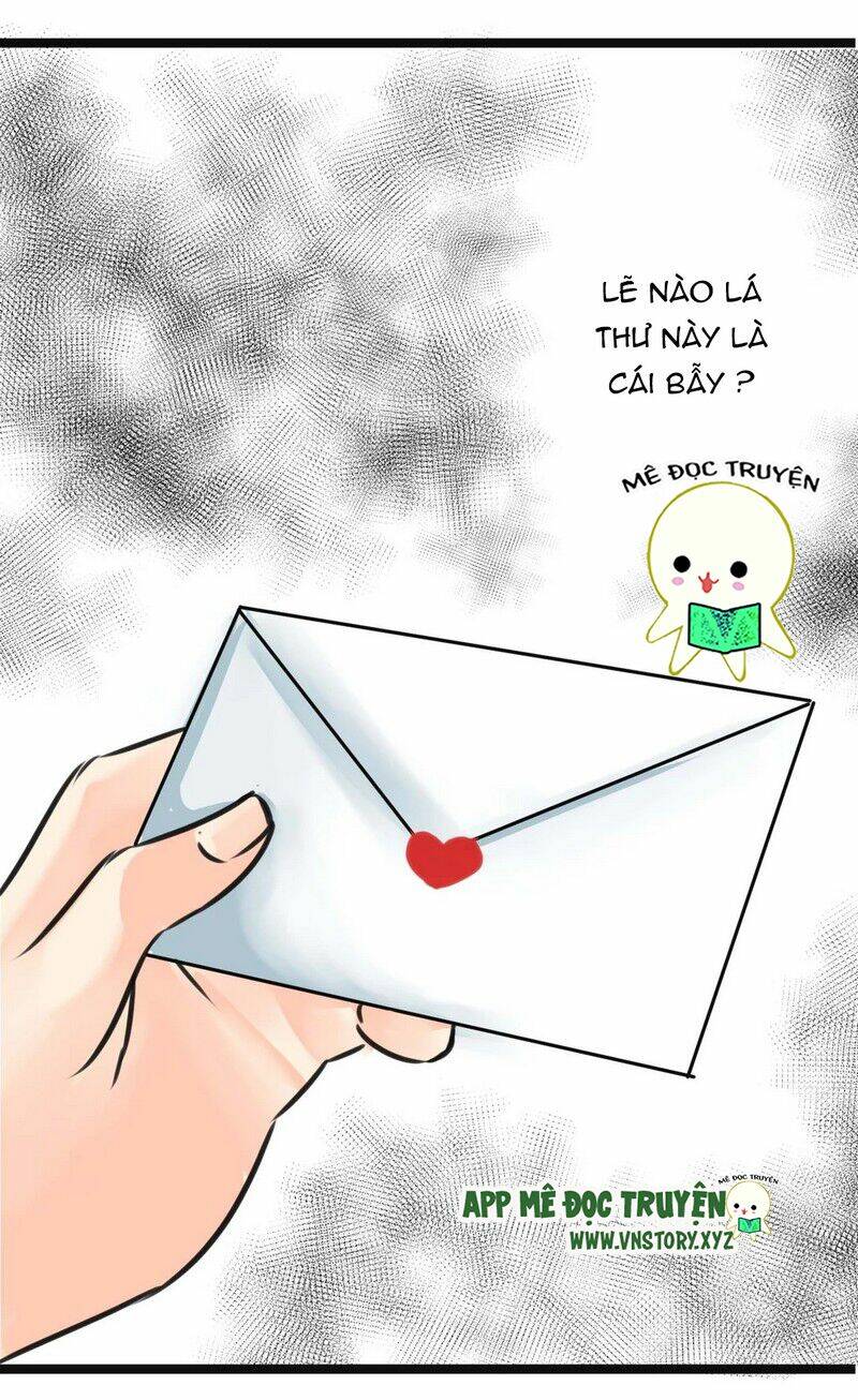 Chương 16 - Trang 18