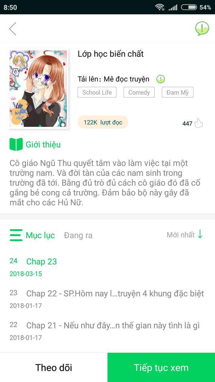Chương 16 - Trang 27