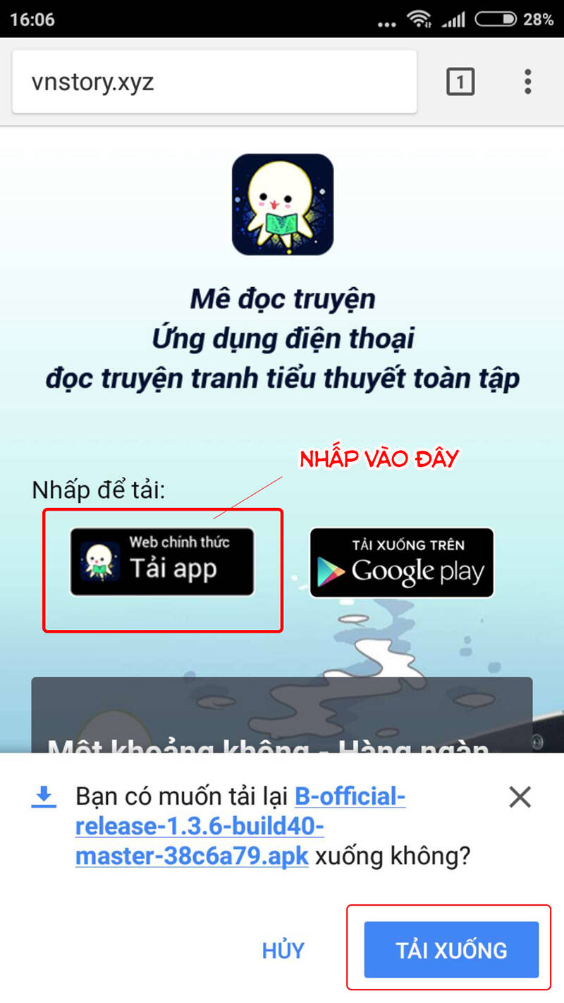 Chương 16 - Trang 28