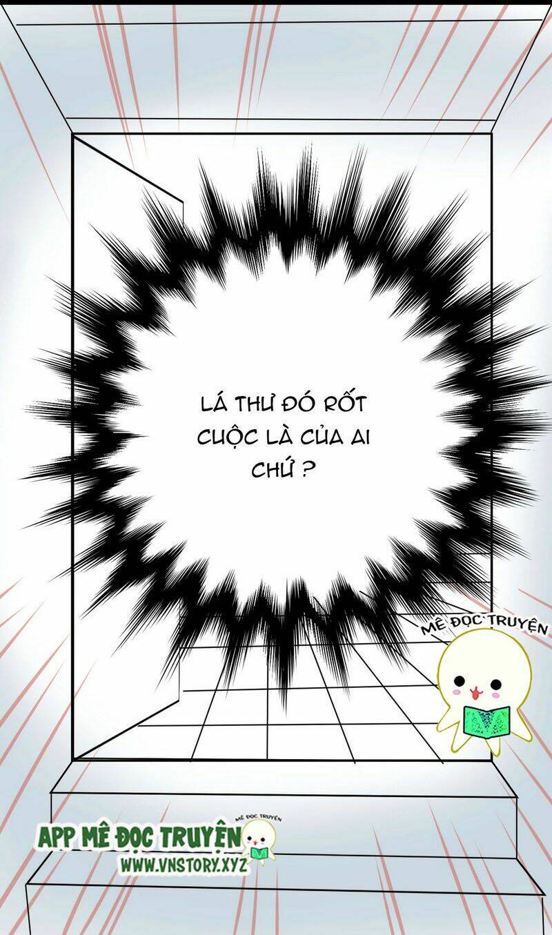 Chương 17 - Trang 16