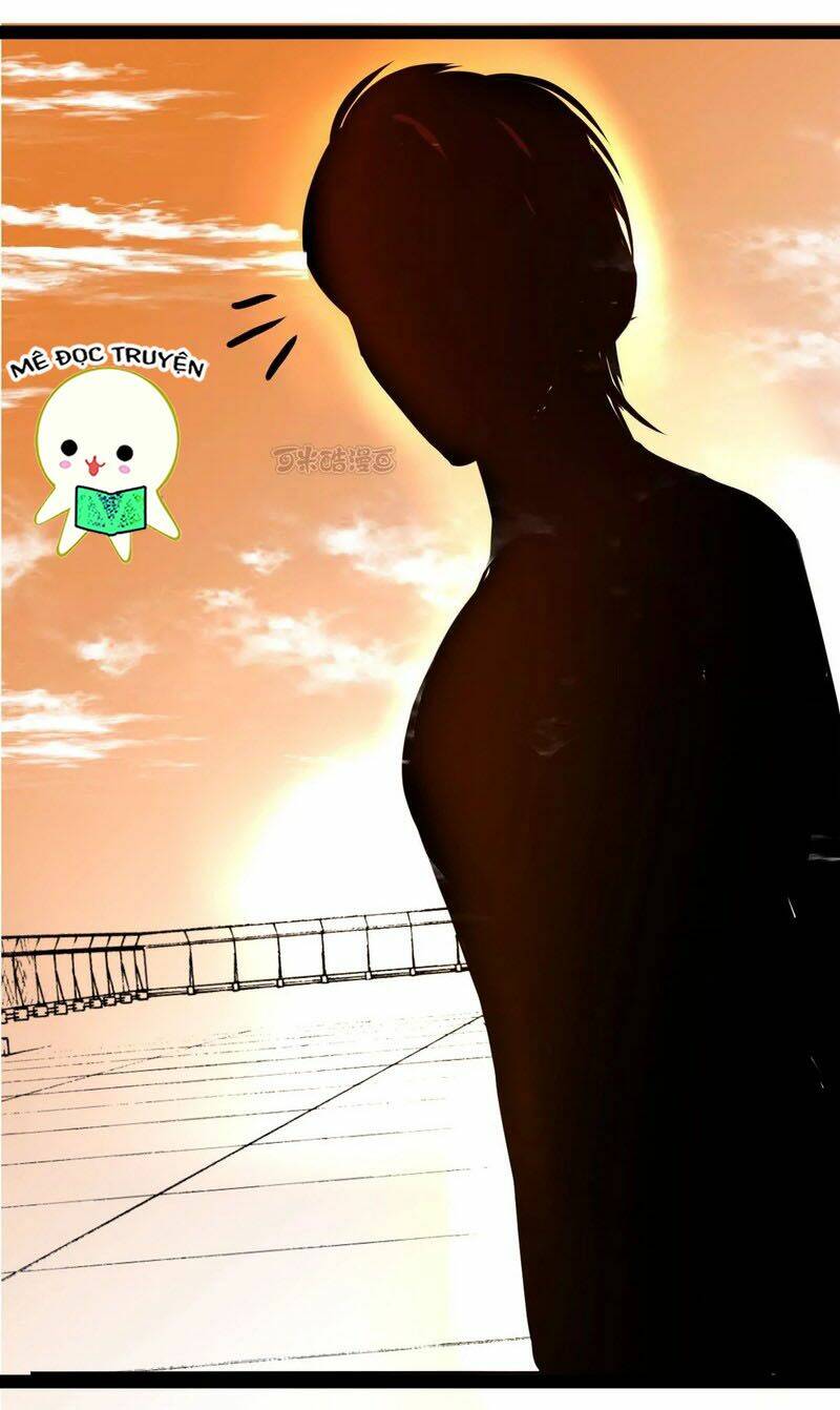 Chương 17 - Trang 17