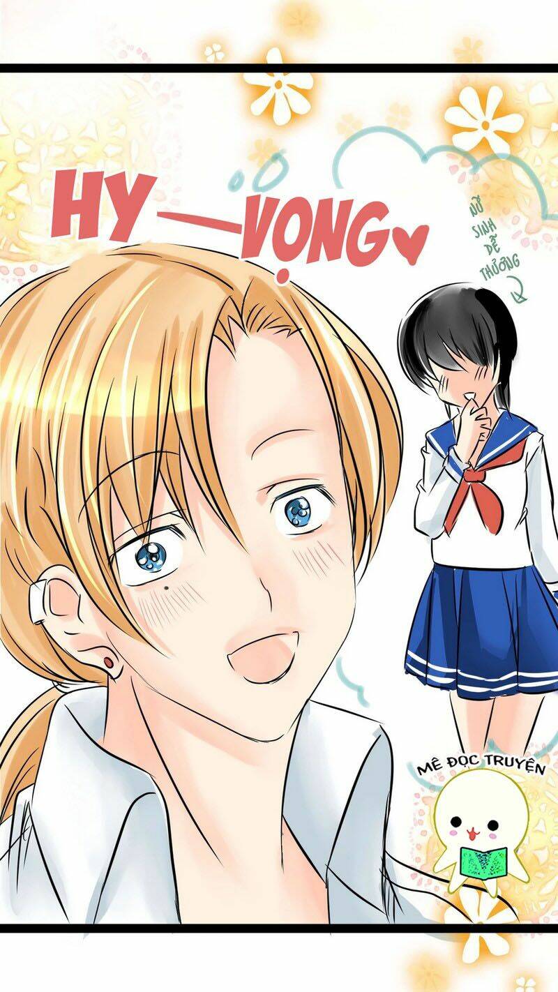 Chương 17 - Trang 18
