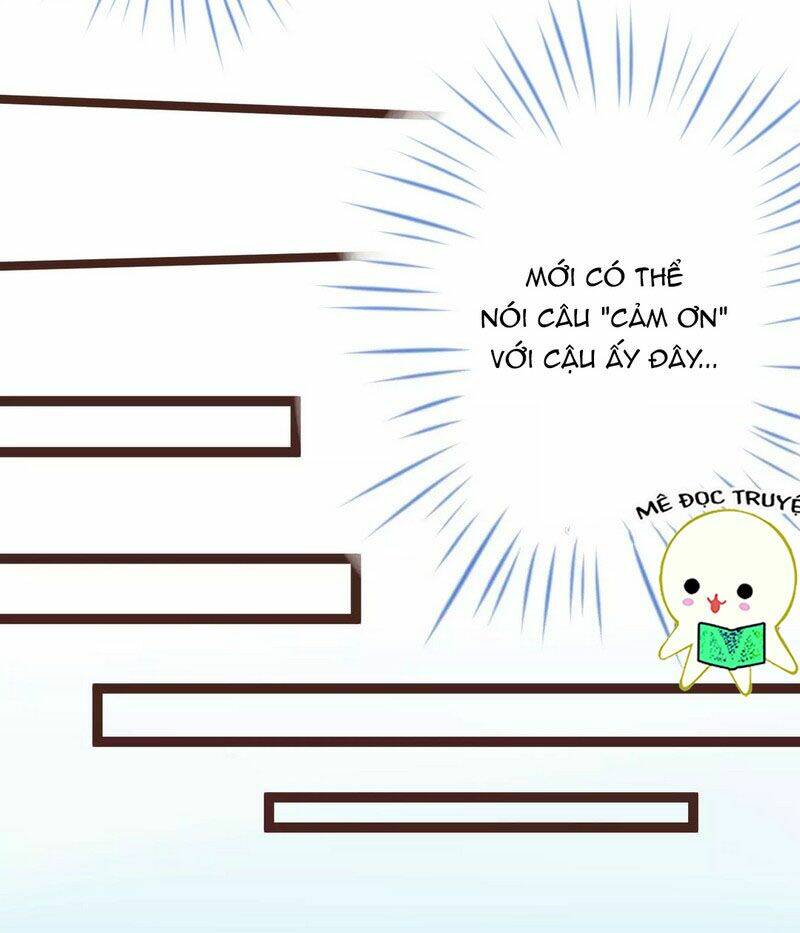 Chương 18 - Trang 24