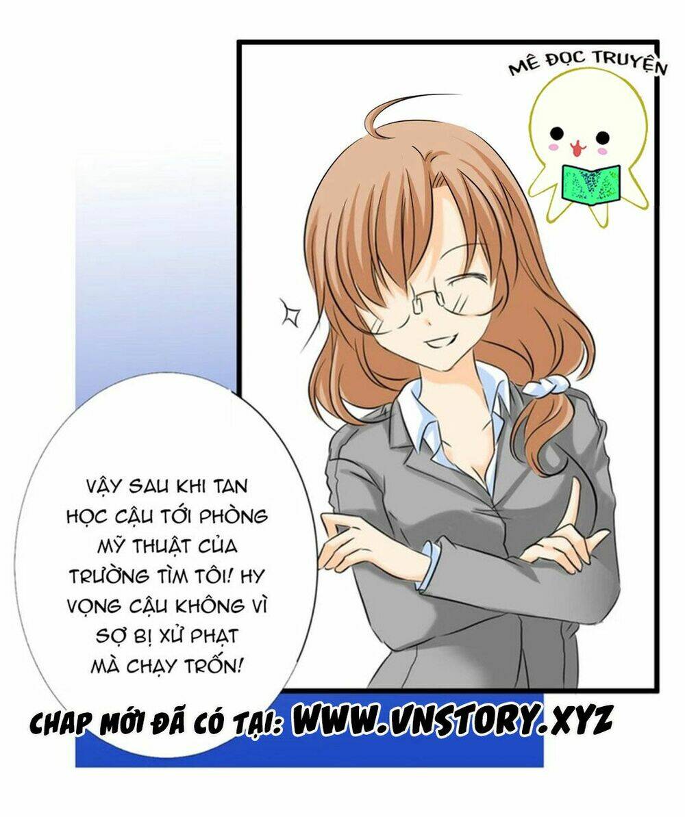 Chương 2 - Trang 12