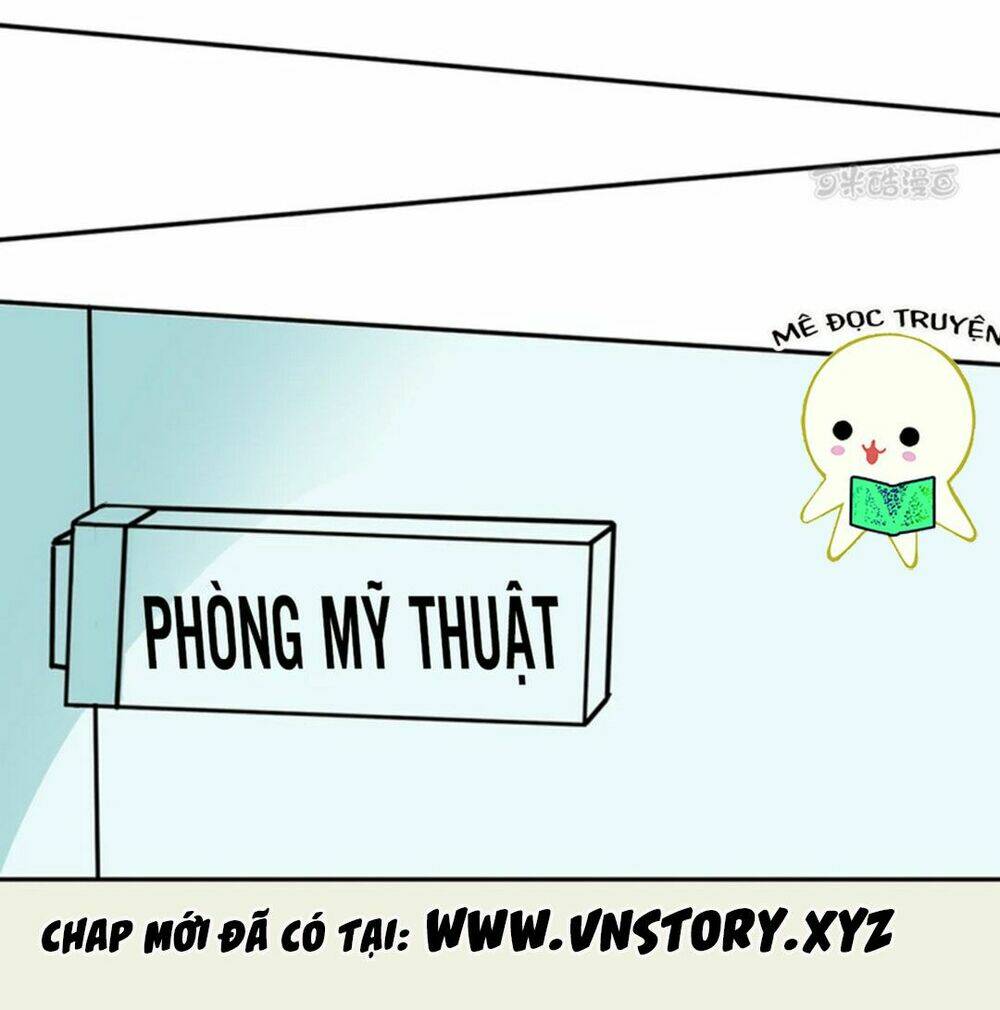 Chương 2 - Trang 14