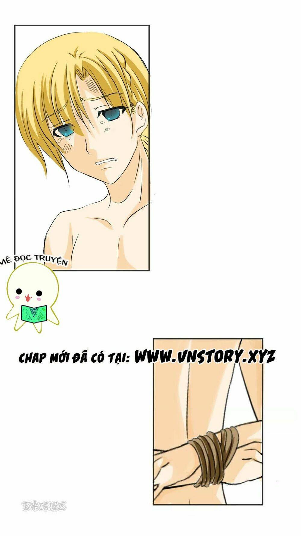 Chương 2 - Trang 24