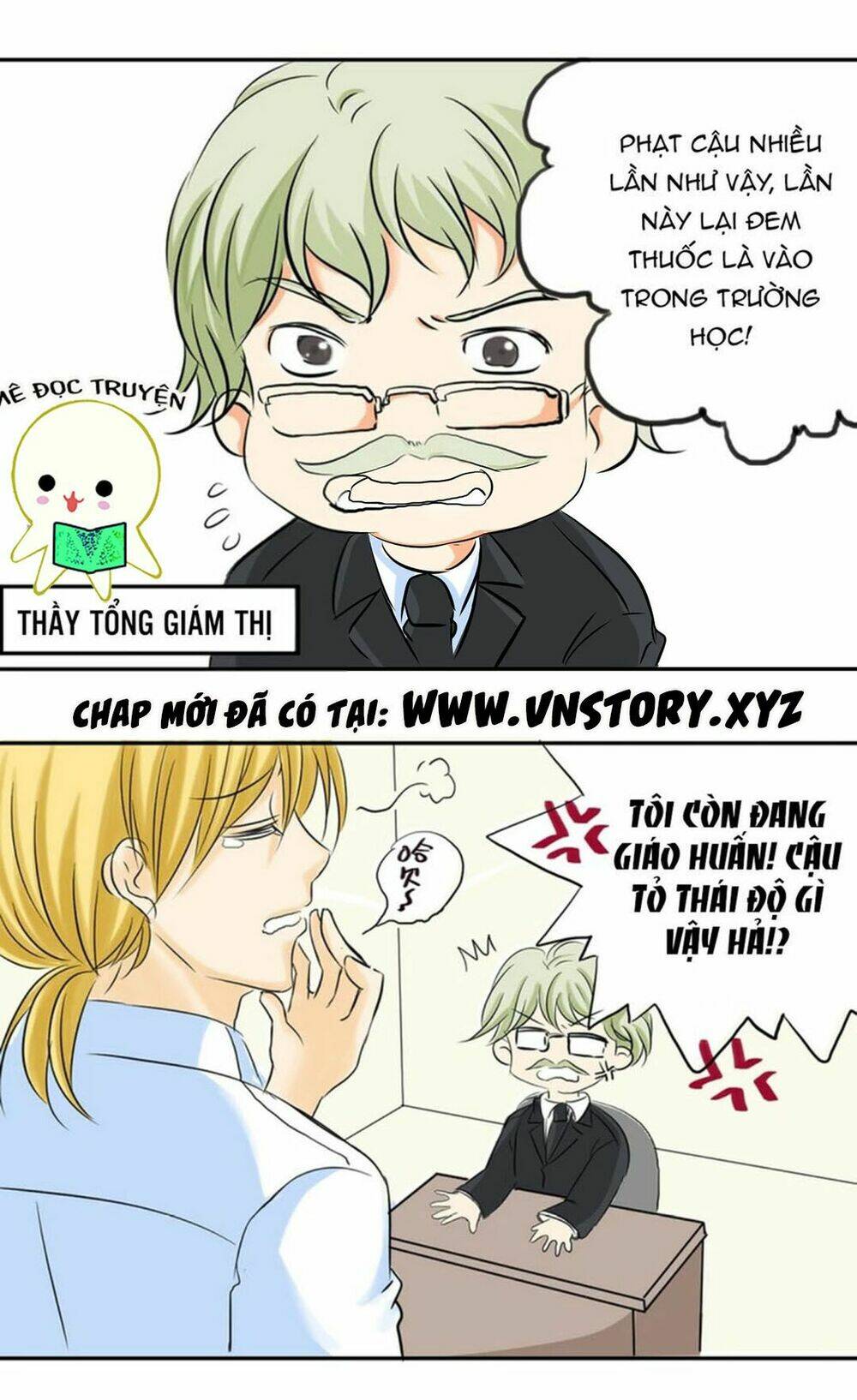 Chương 2 - Trang 7