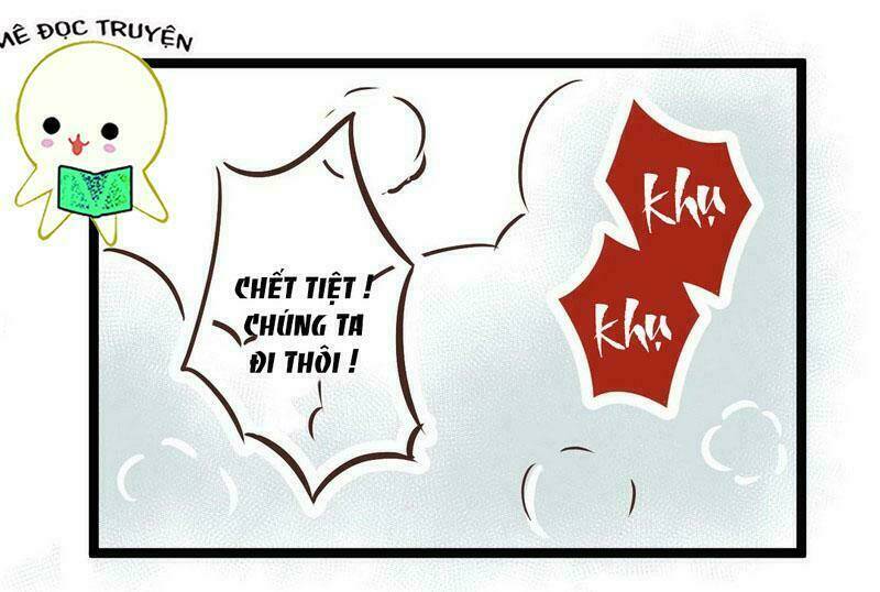 Chương 21 - Trang 24