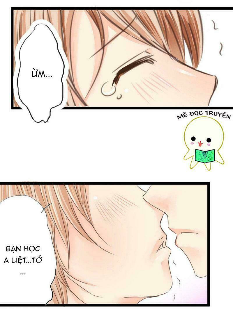 Chương 21 - Trang 30