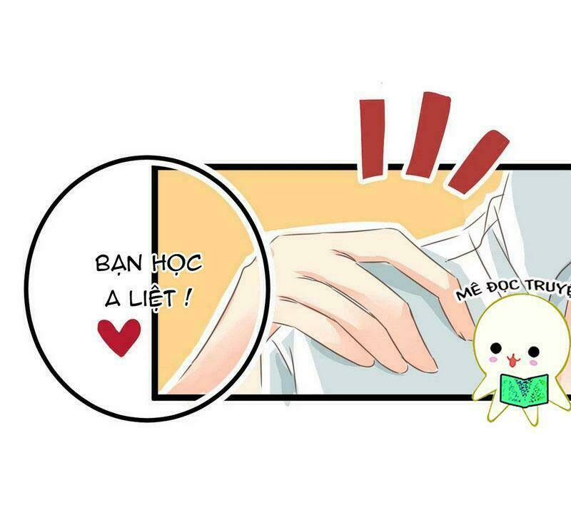 Chương 21 - Trang 4