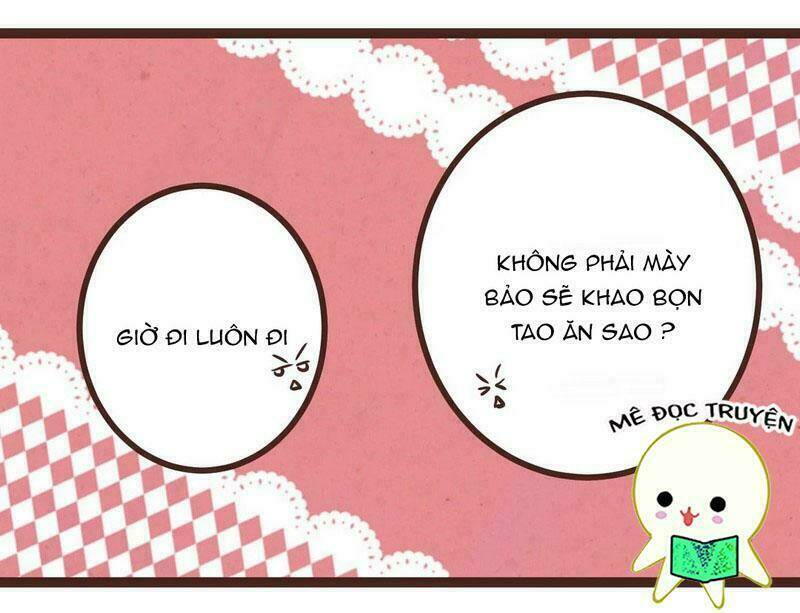 Chương 21 - Trang 6