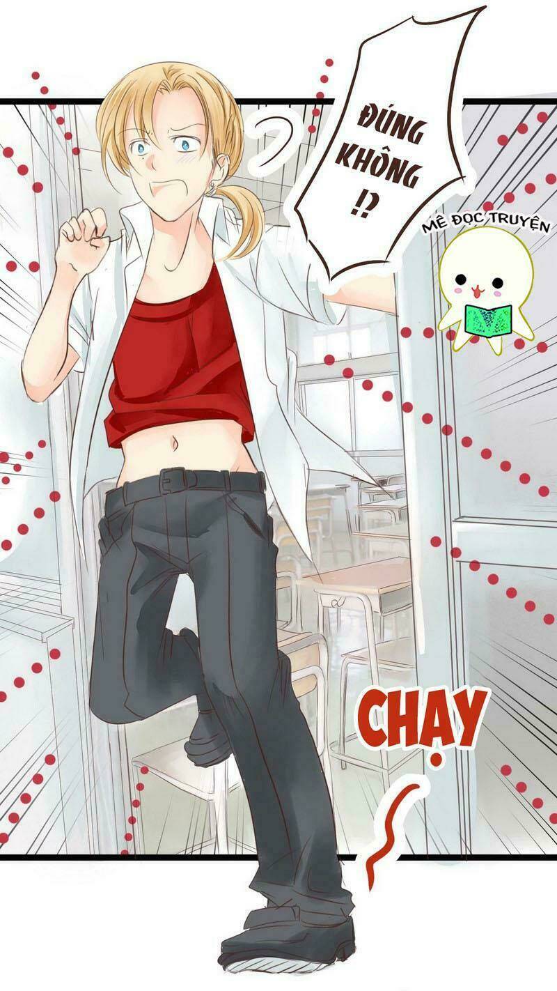Chương 21 - Trang 10