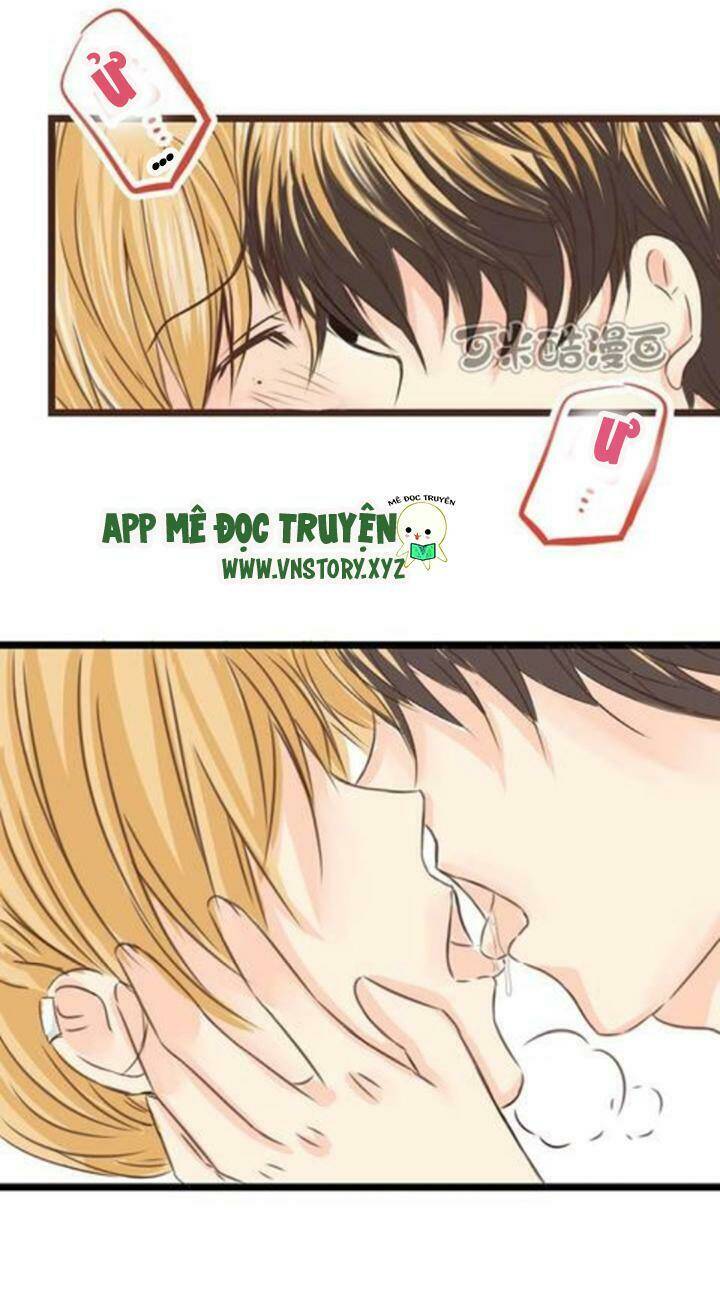 Chương 23 - Trang 1