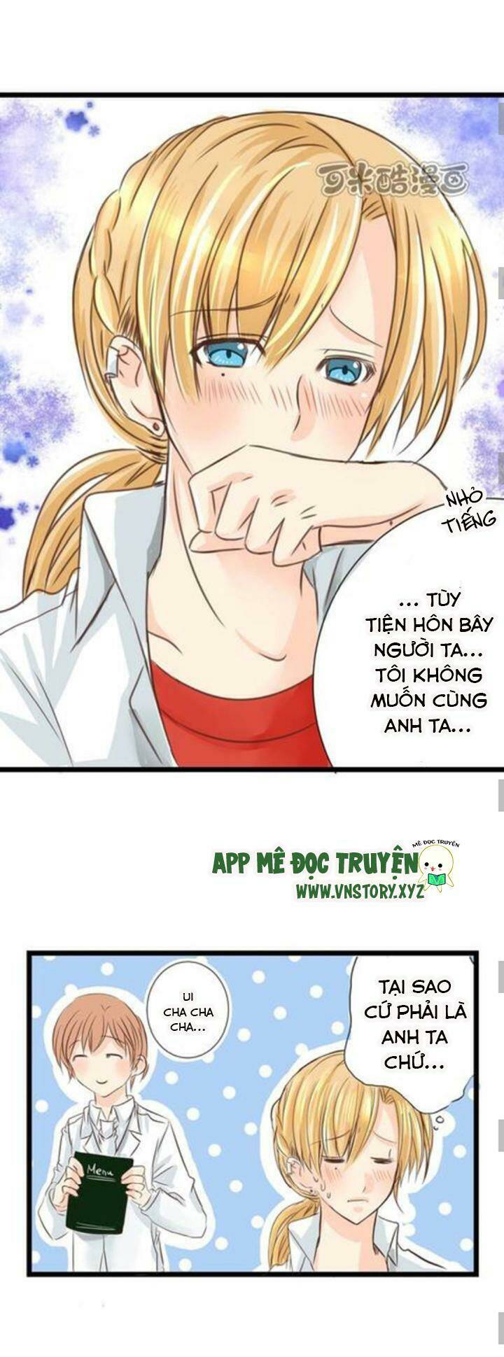 Chương 23 - Trang 13