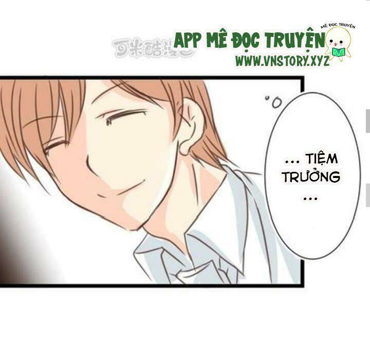 Chương 23 - Trang 14