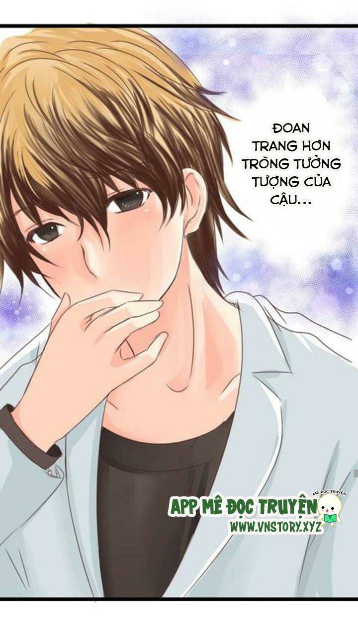 Chương 23 - Trang 15