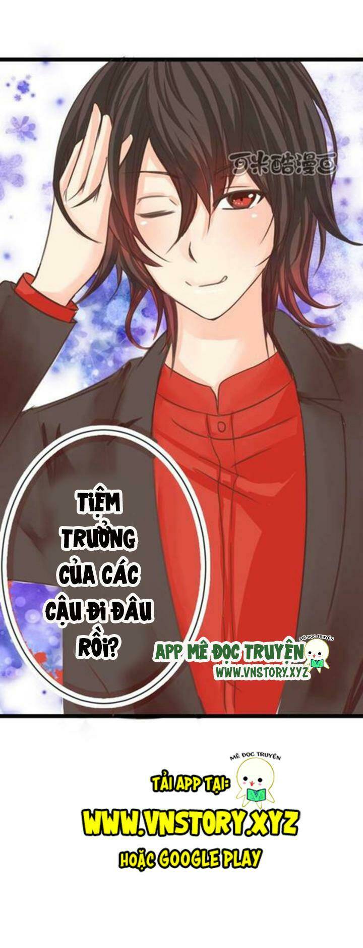 Chương 23 - Trang 23