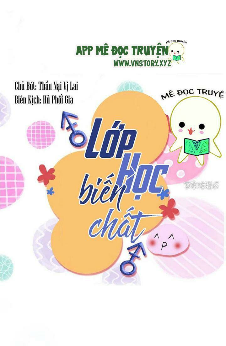 Chương 23 - Trang 4