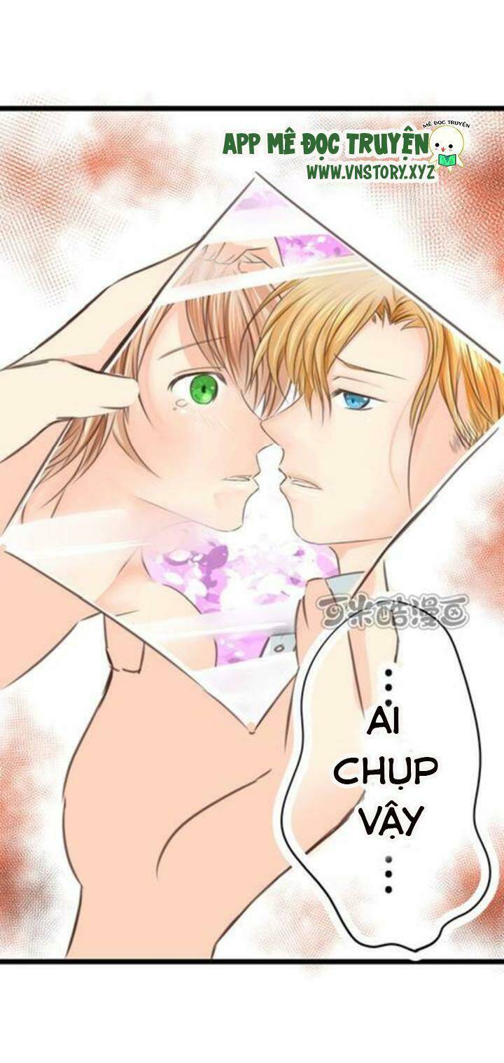 Chương 23 - Trang 7