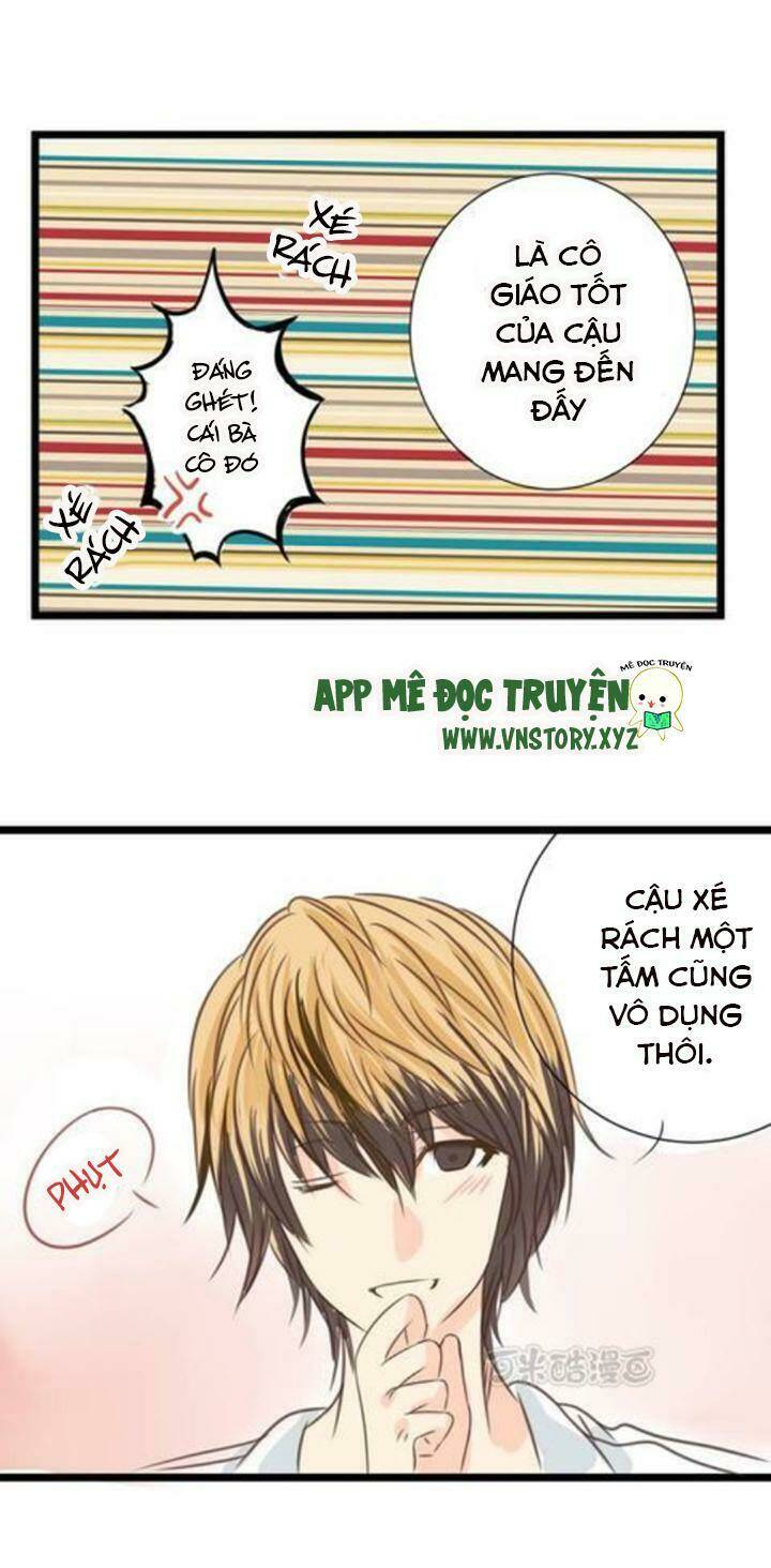 Chương 23 - Trang 8