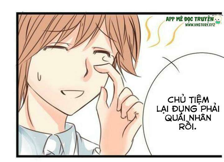 Chương 24 - Trang 6