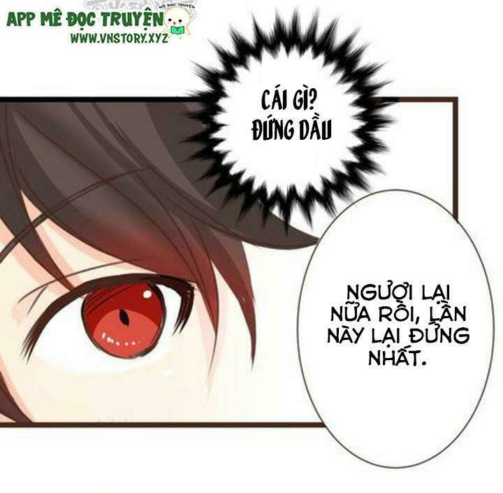 Chương 25 - Trang 22