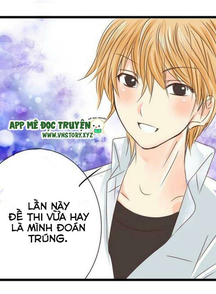 Chương 25 - Trang 23