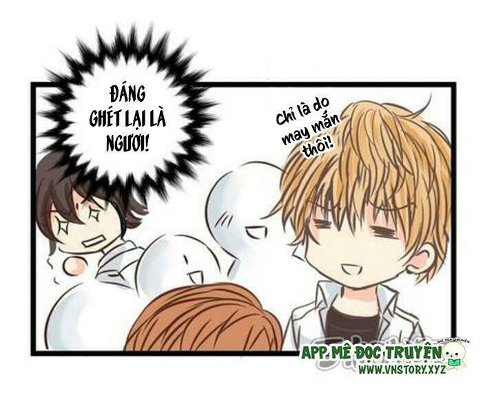 Chương 25 - Trang 24