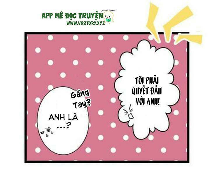 Chương 25 - Trang 26