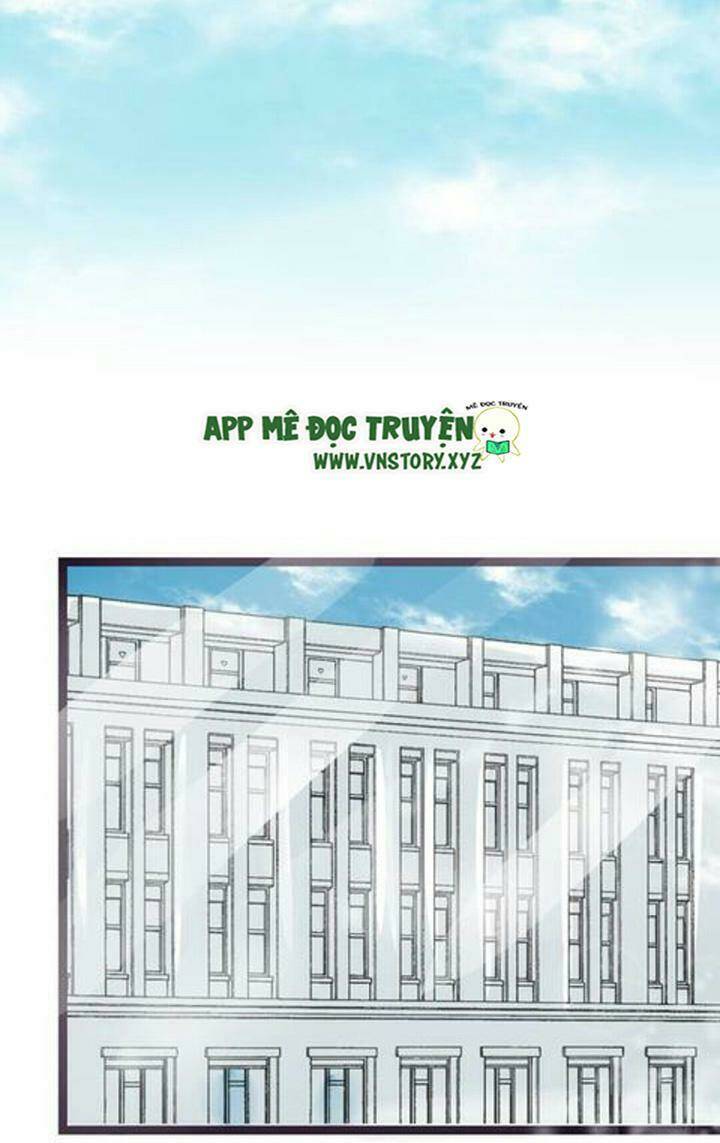 Chương 25 - Trang 5