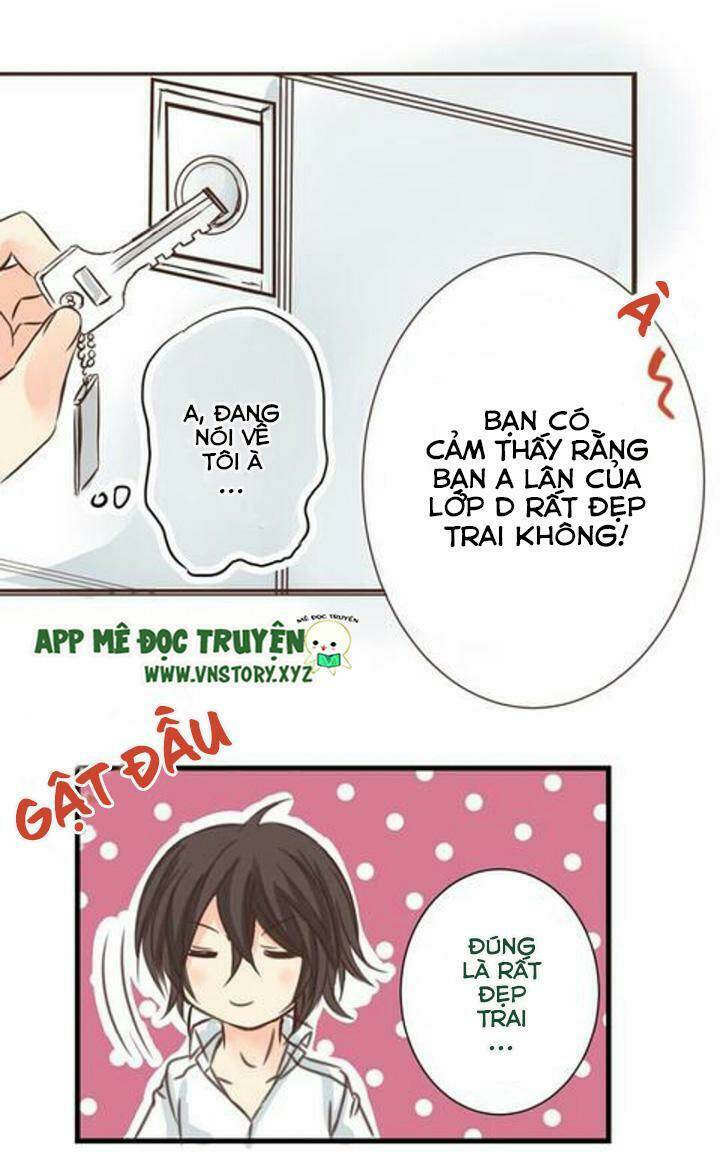 Chương 25 - Trang 10
