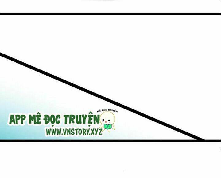 Chương 26 - Trang 12