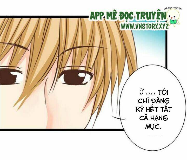 Chương 26 - Trang 3