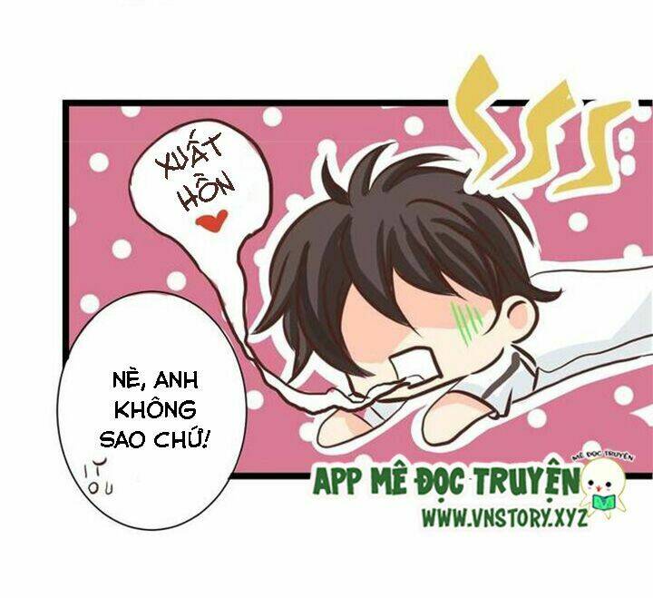 Chương 26 - Trang 22