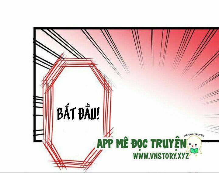 Chương 26 - Trang 27