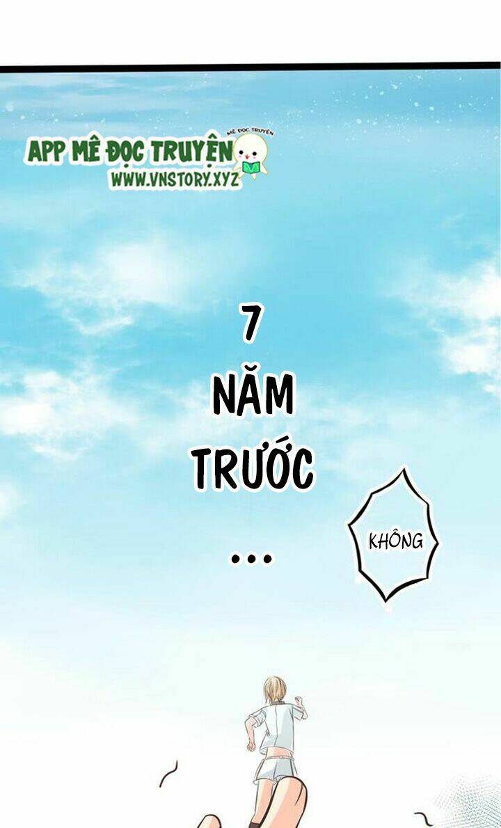 Chương 27 - Trang 11